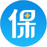买保险网站b448.nbaoxian.cn
